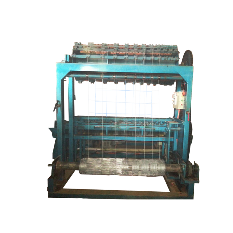 草(cǎo)原網、牛欄網