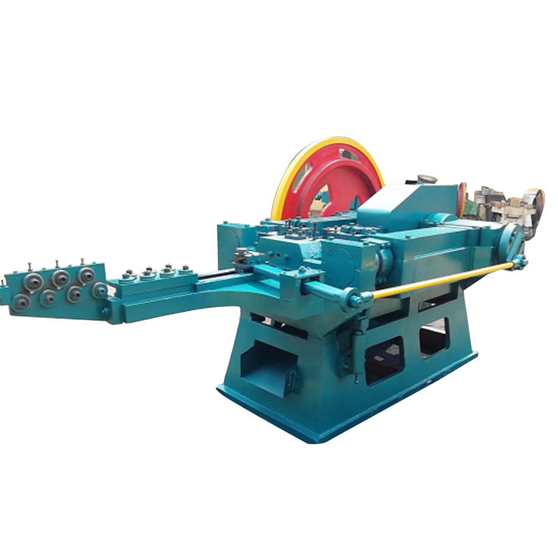 制(zhì)釘機(jī)